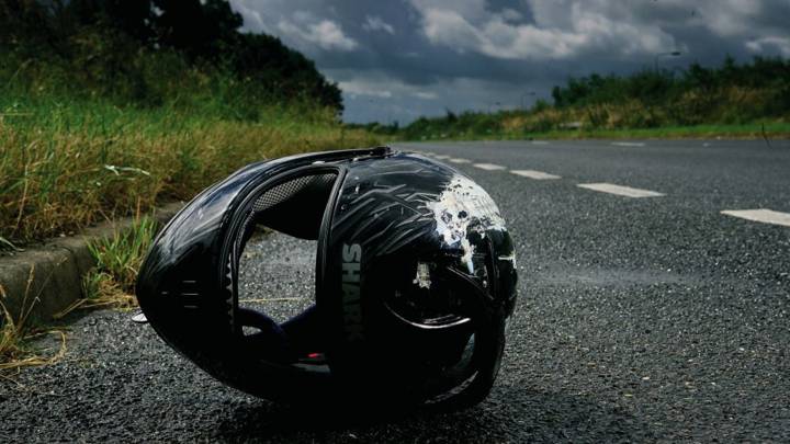 Мотоциклісти гинуть частіше